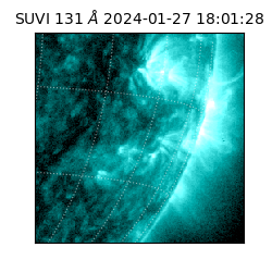 suvi - 2024-01-27T18:01:28.957000
