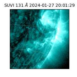 suvi - 2024-01-27T20:01:29.265000