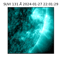 suvi - 2024-01-27T22:01:29.575000