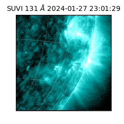 suvi - 2024-01-27T23:01:29.729000