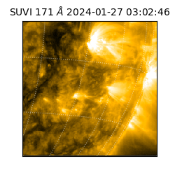 suvi - 2024-01-27T03:02:46.655000