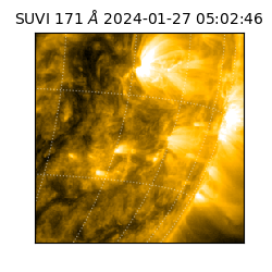 suvi - 2024-01-27T05:02:46.965000