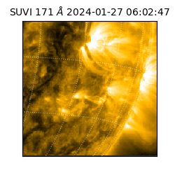 suvi - 2024-01-27T06:02:47.121000