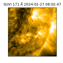 suvi - 2024-01-27T08:02:47.435000