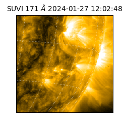 suvi - 2024-01-27T12:02:48.055000