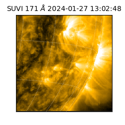 suvi - 2024-01-27T13:02:48.209000