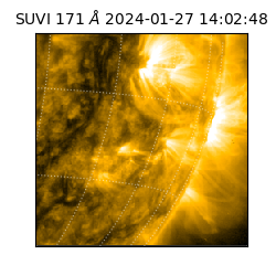 suvi - 2024-01-27T14:02:48.359000