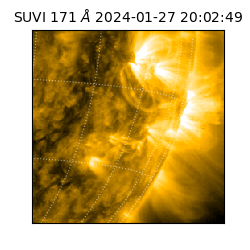 suvi - 2024-01-27T20:02:49.277000