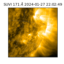 suvi - 2024-01-27T22:02:49.585000