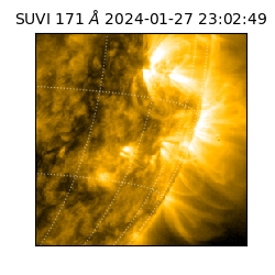 suvi - 2024-01-27T23:02:49.739000