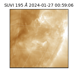 suvi - 2024-01-27T00:59:06.335000
