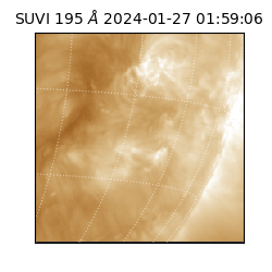 suvi - 2024-01-27T01:59:06.489000