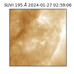 suvi - 2024-01-27T02:59:06.645000