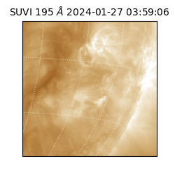 suvi - 2024-01-27T03:59:06.799000