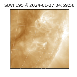 suvi - 2024-01-27T04:59:56.974000