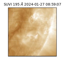 suvi - 2024-01-27T08:59:07.583000