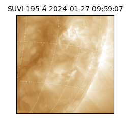 suvi - 2024-01-27T09:59:07.737000