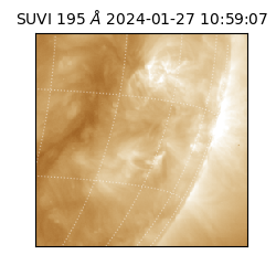 suvi - 2024-01-27T10:59:07.891000