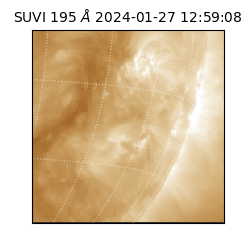 suvi - 2024-01-27T12:59:08.197000