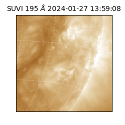 suvi - 2024-01-27T13:59:08.367000