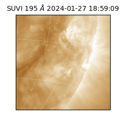 suvi - 2024-01-27T18:59:09.113000