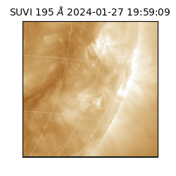 suvi - 2024-01-27T19:59:09.267000