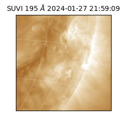 suvi - 2024-01-27T21:59:09.577000