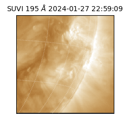 suvi - 2024-01-27T22:59:09.731000