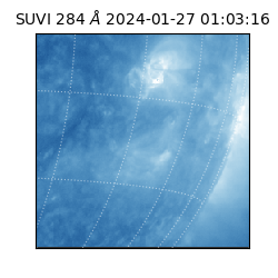 suvi - 2024-01-27T01:03:16.354000