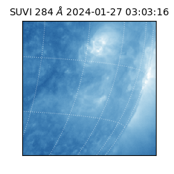 suvi - 2024-01-27T03:03:16.664000