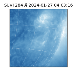 suvi - 2024-01-27T04:03:16.820000