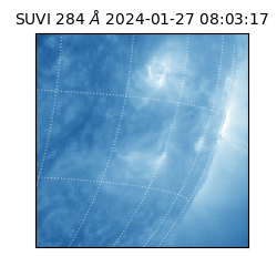 suvi - 2024-01-27T08:03:17.446000