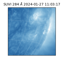 suvi - 2024-01-27T11:03:17.912000