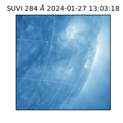 suvi - 2024-01-27T13:03:18.218000