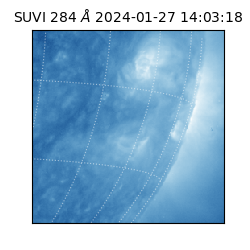 suvi - 2024-01-27T14:03:18.370000