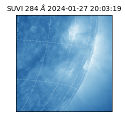 suvi - 2024-01-27T20:03:19.272000