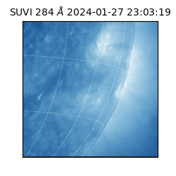 suvi - 2024-01-27T23:03:19.750000