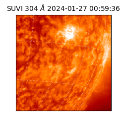 suvi - 2024-01-27T00:59:36.352000