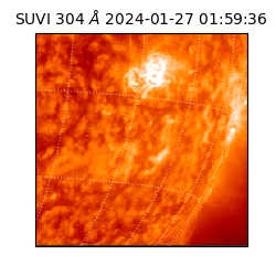 suvi - 2024-01-27T01:59:36.508000