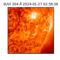 suvi - 2024-01-27T02:59:36.662000
