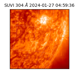 suvi - 2024-01-27T04:59:36.974000