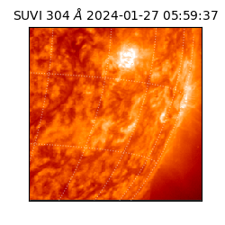 suvi - 2024-01-27T05:59:37.130000
