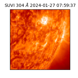 suvi - 2024-01-27T07:59:37.444000