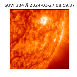 suvi - 2024-01-27T08:59:37.600000