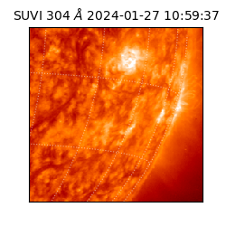 suvi - 2024-01-27T10:59:37.910000