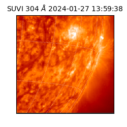 suvi - 2024-01-27T13:59:38.368000