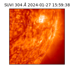 suvi - 2024-01-27T15:59:38.674000