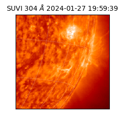 suvi - 2024-01-27T19:59:39.288000