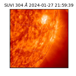 suvi - 2024-01-27T21:59:39.594000