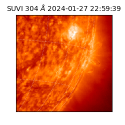suvi - 2024-01-27T22:59:39.748000